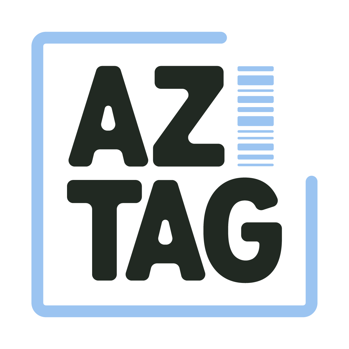 AZ-TAG